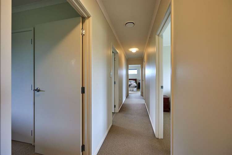 173c Mill Road Kaikoura_35