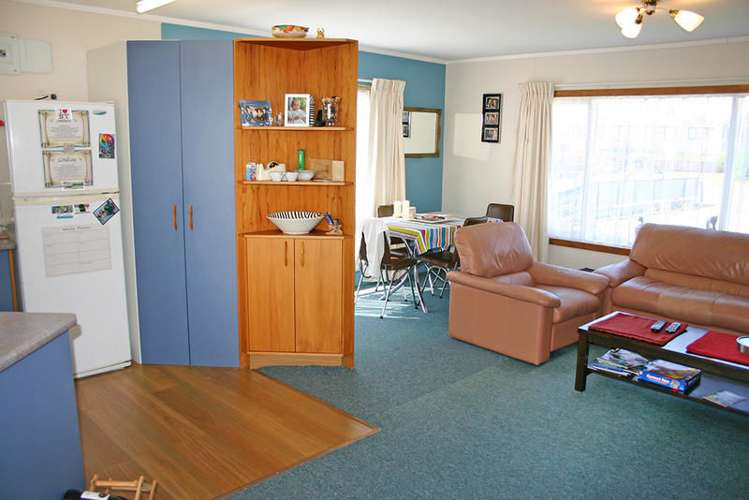 22 Palmer Place Taieri Mouth_3