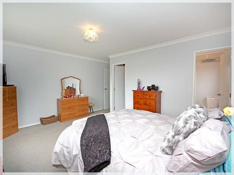 4 Teppett Place Foxton Beach_12