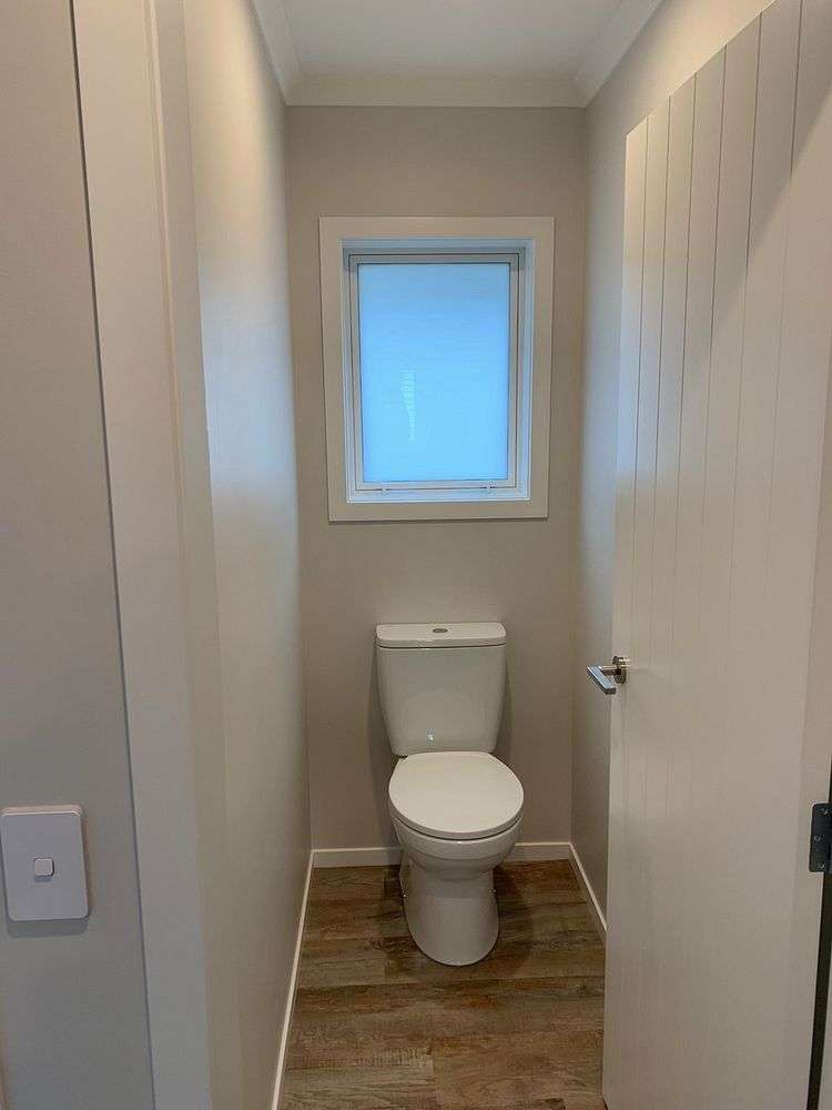 6 Snappers Lane Foxton Beach_11