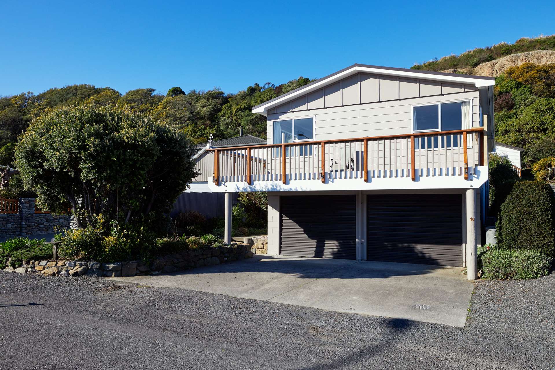 10 Kotuku Road Kaikoura_0
