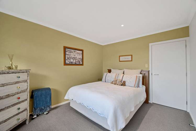 26 Sandy Beach Road Governors Bay_25