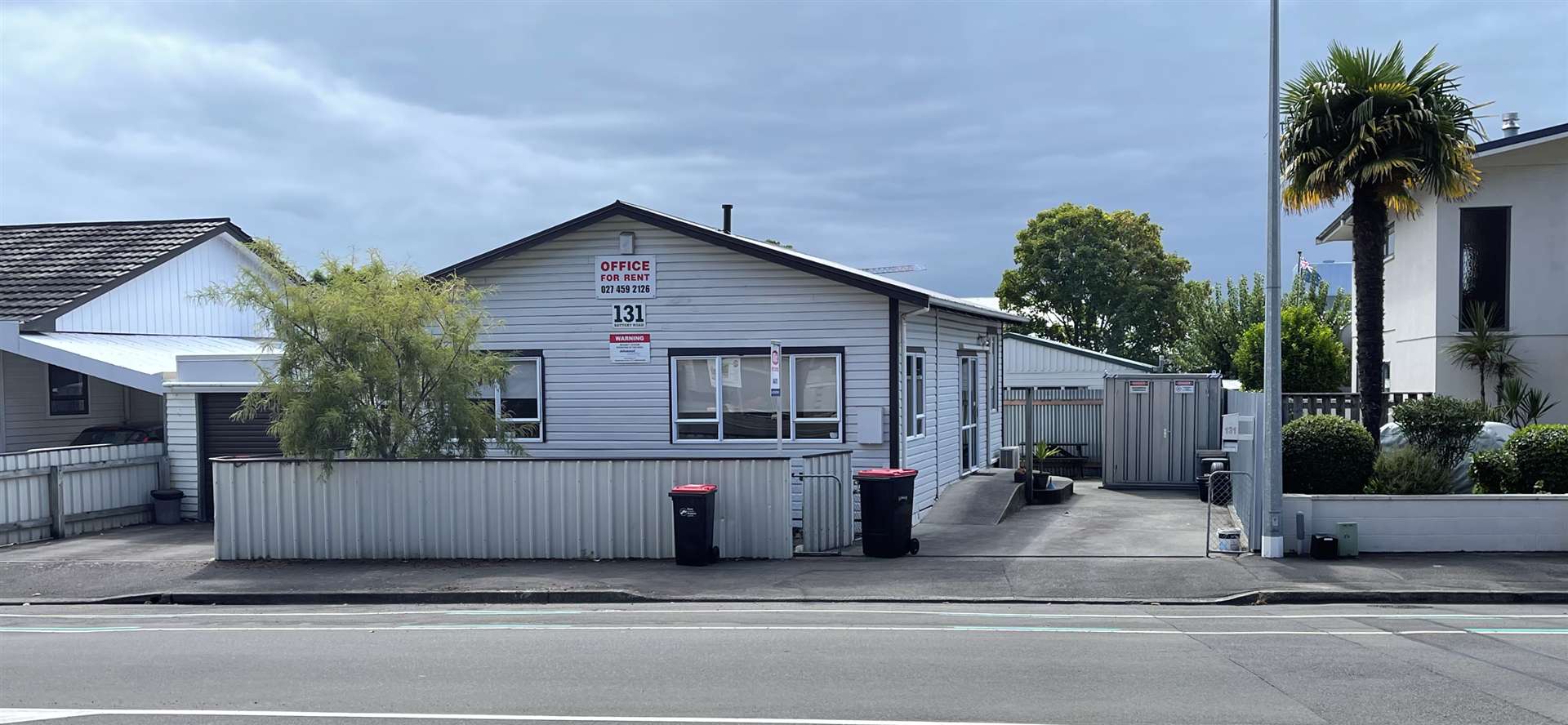 131 Battery Road Ahuriri_0