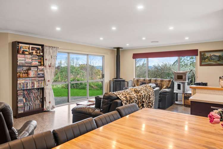 33 Nikau Heights Masterton_4