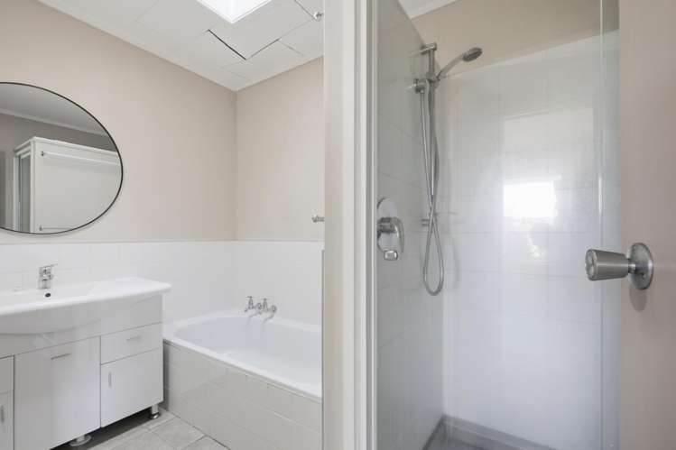 172 Ngatai Road Otumoetai_11