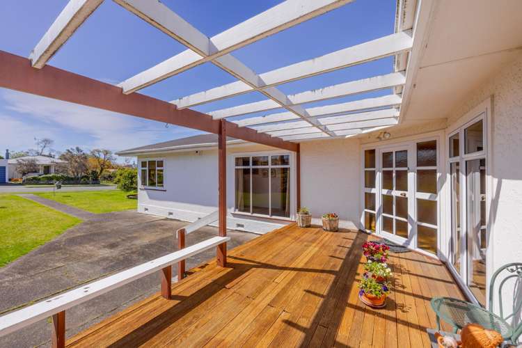 5 Holyrood Terrace Waipukurau_20