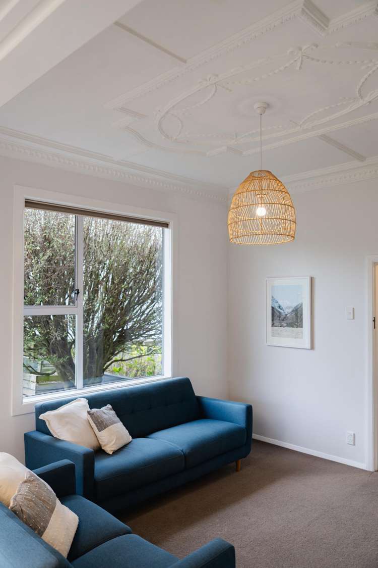 158 Glenpark Avenue Maryhill_16