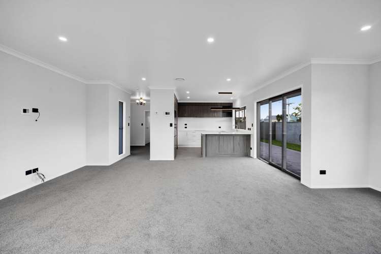 5B Grey Street Hawera_6