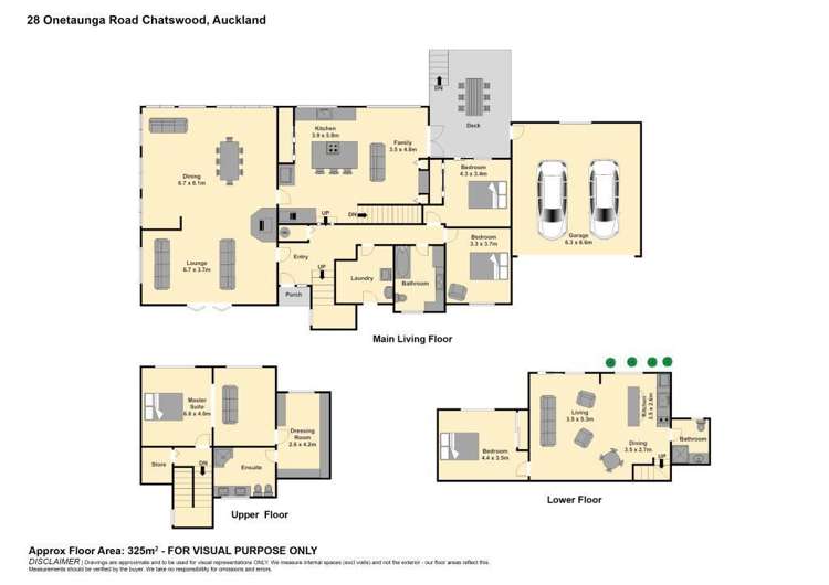 28 Onetaunga Road Chatswood_23