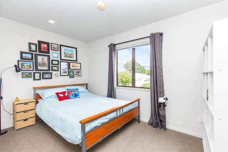 16/25 Rossmay Terrace Mount Eden_11