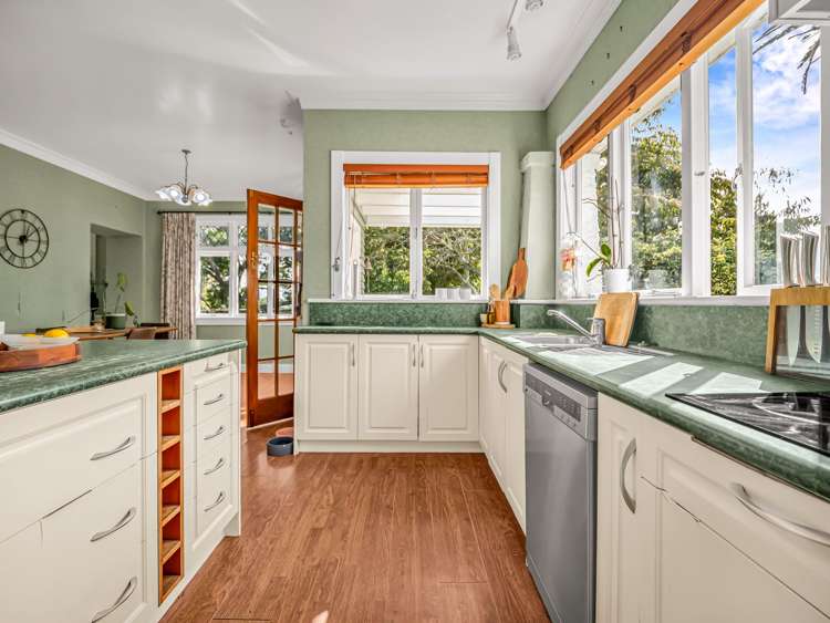 4683 Ohaupo Road Ohaupo_8