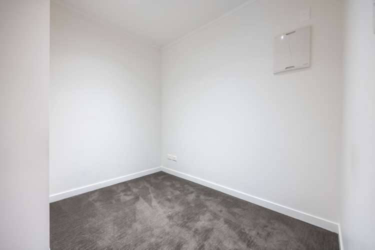 207/147 Nelson Street Auckland Central_9