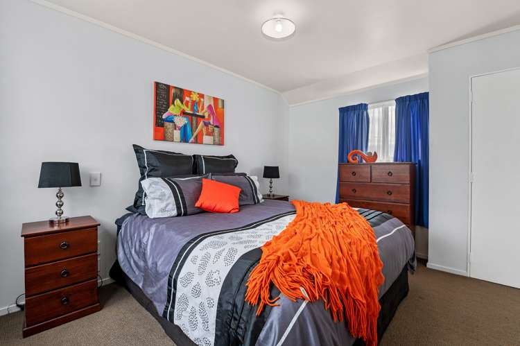 11 Chapman Place Fairy Springs_11