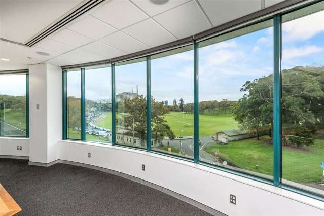 101 Carlton Gore Road Newmarket_1