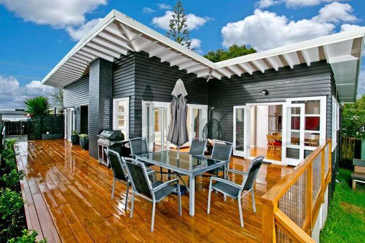 27 Balmain Road Birkenhead_7