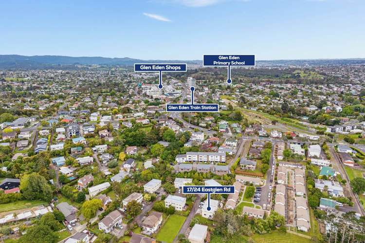 17/24 Eastglen Road Glen Eden_14