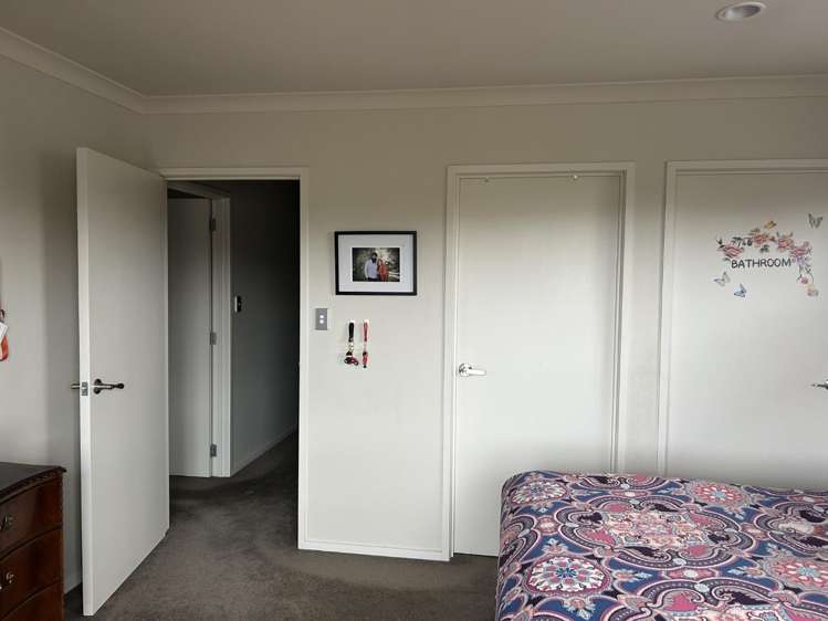 5 Bell Bird Rise 10728_6