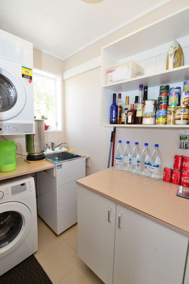 18 Southgate Road Warkworth_20