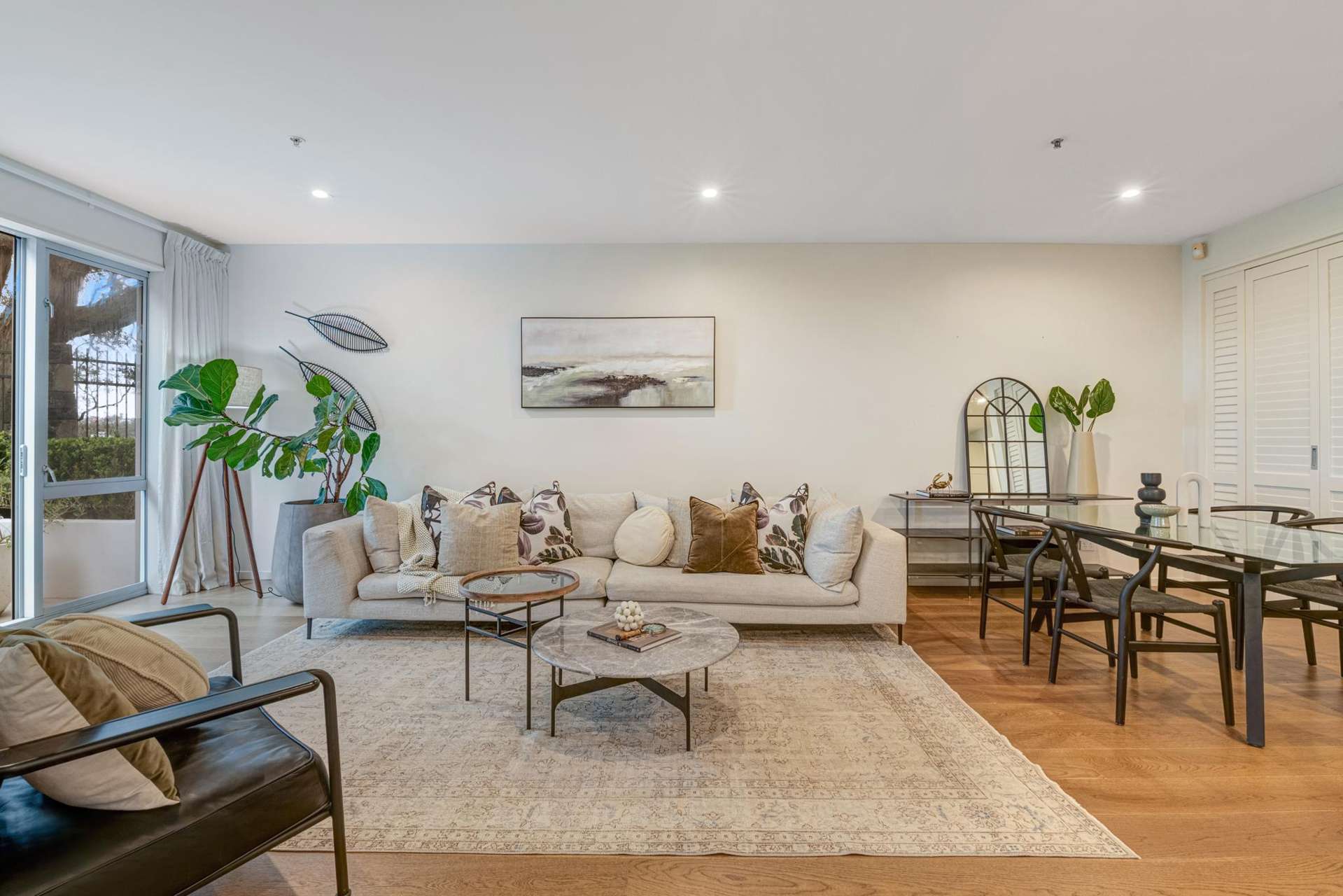 GD/7 The Promenade Takapuna_0