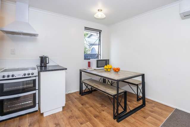 76c Bandon Street Frankton_3