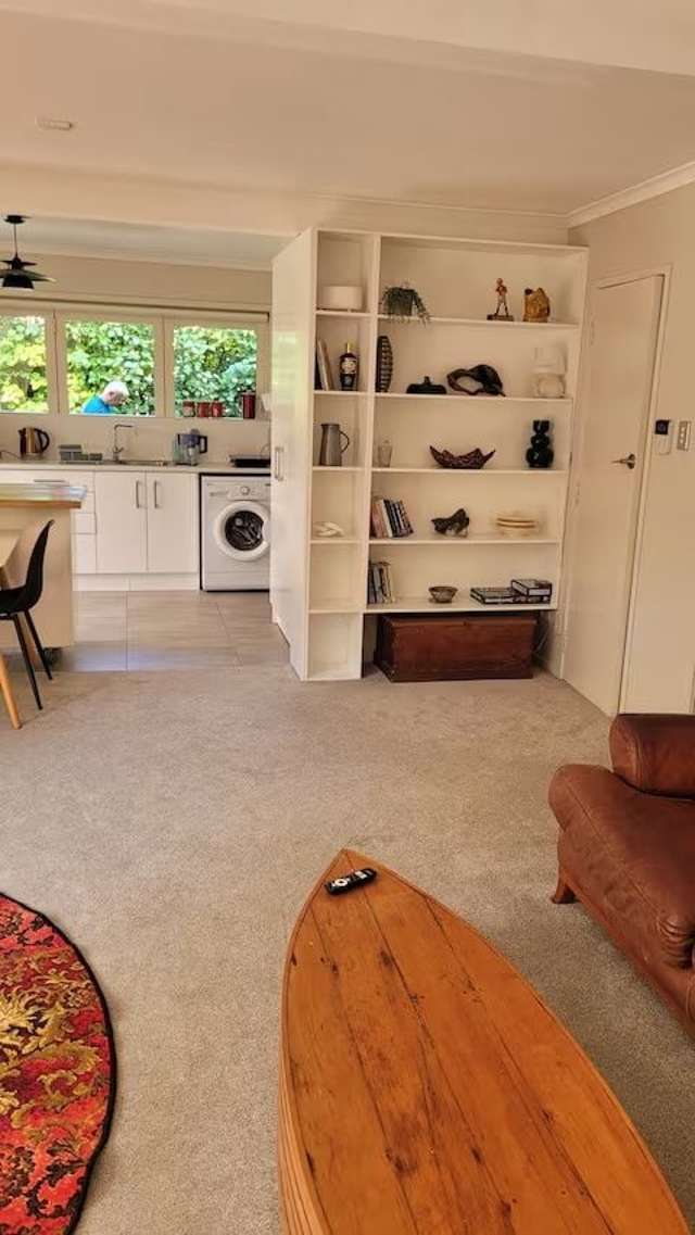 83 Dignan Street Point Chevalier_3