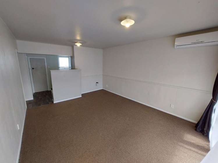 5/3 Hill Street 500063_4