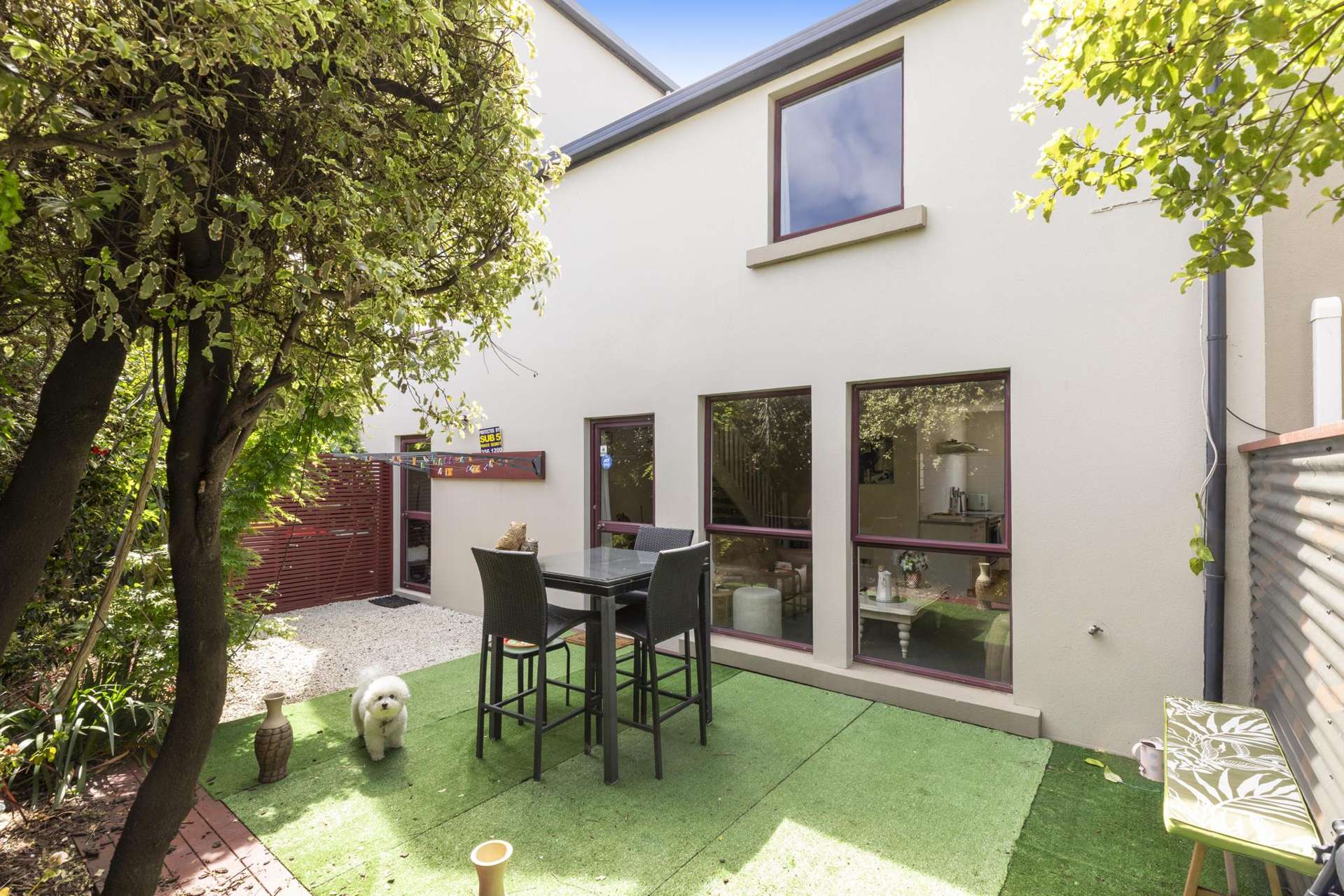 8/16 Derby Street St Albans_0