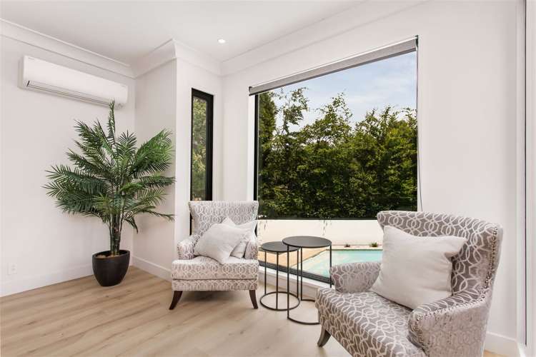 25 Cambridge Terrace Christchurch Central_10