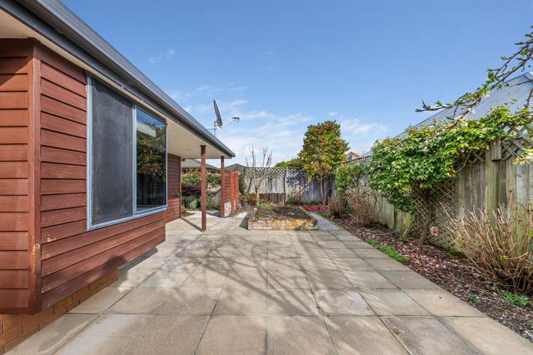 3A Livingstone Place Springlands_20