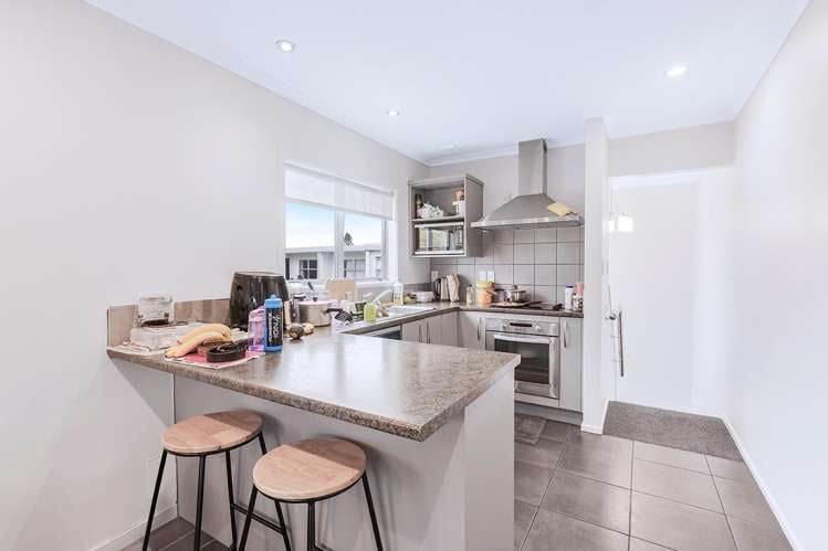 15C Charlemont Street Whitiora_6