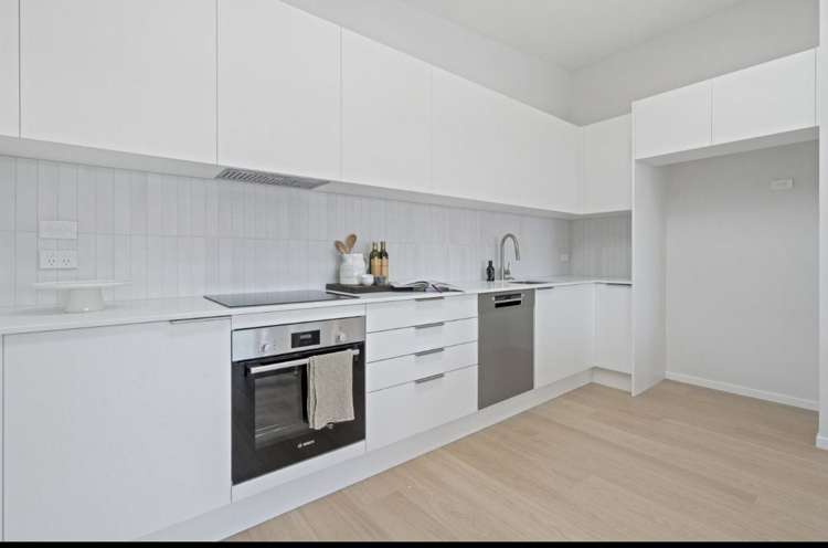 115 Tiketike Way Brooklyn_8