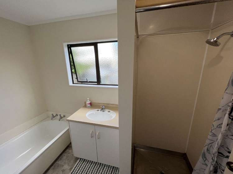 431b Ferguson Street Palmerston North Central_7