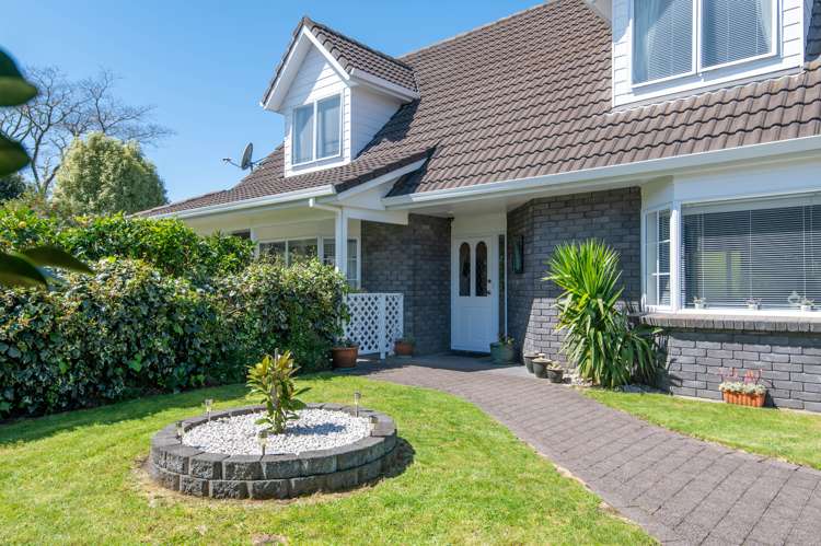 14 Thelma Place Lynmore_21