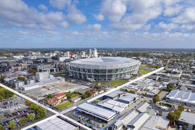 337 St Asaph Street City Centre_13