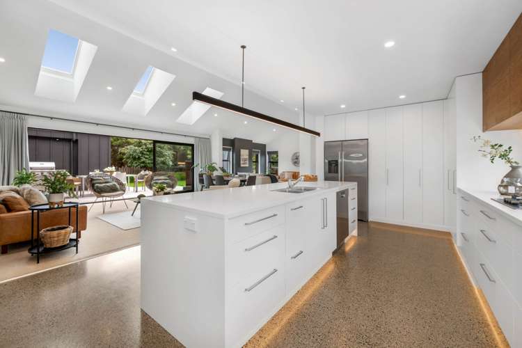 26 Kahawairahi Drive_3