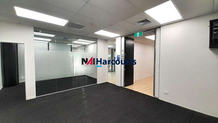 GA-1/25 Anzac Street Takapuna_5