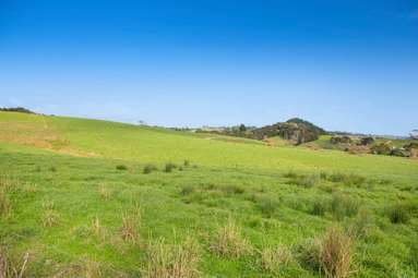 Lot 18A Anderson Road_2