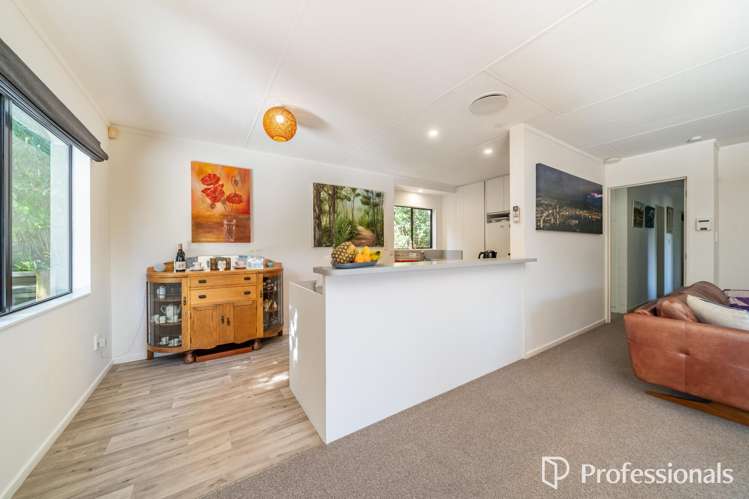 2c Swainson Street Naenae_8