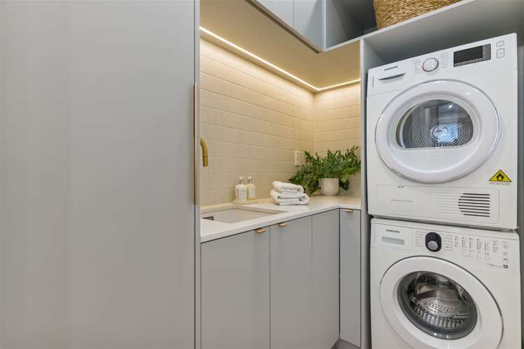 24 Vancouver Avenue Sandringham_12