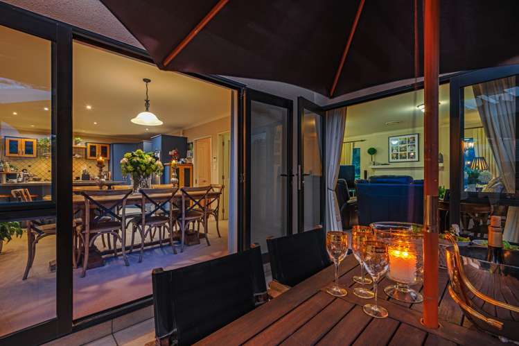 8 La Lena Grove Fitzherbert_2