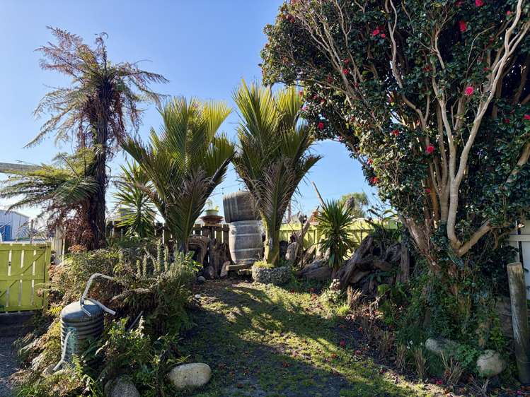 4 Rintoul Street Westport_18