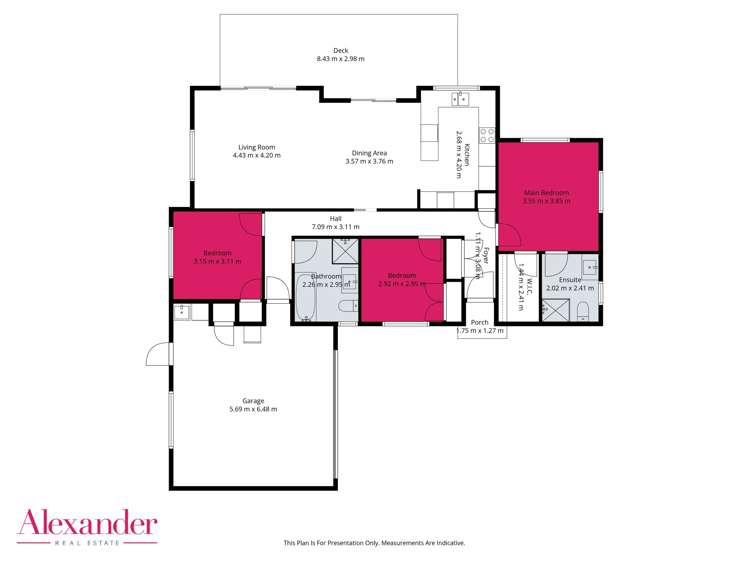 37a Queen Street Te Puke_16
