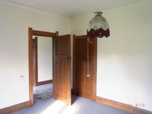 11 Bear Street Waverley_3