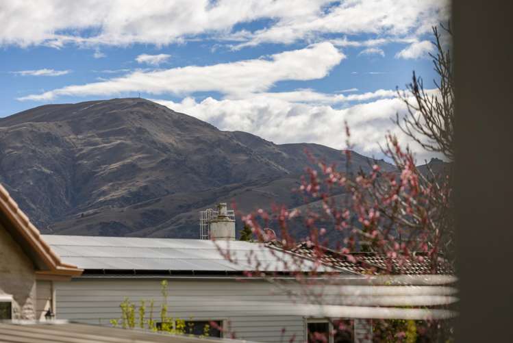 8A Mckellar Court Cromwell_17