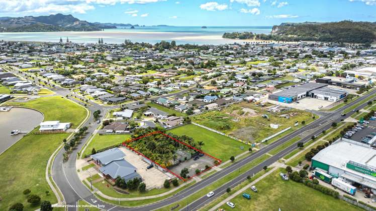 67 Joan Gaskell Drive Whitianga_0