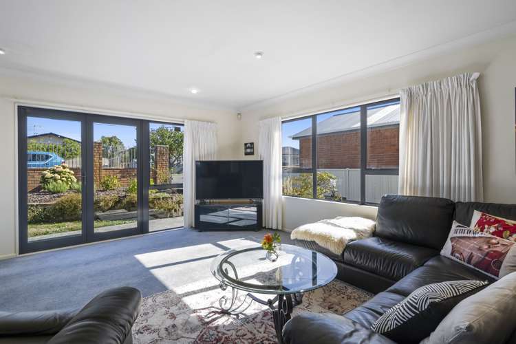 3/41 Heretaunga Street Petone_6