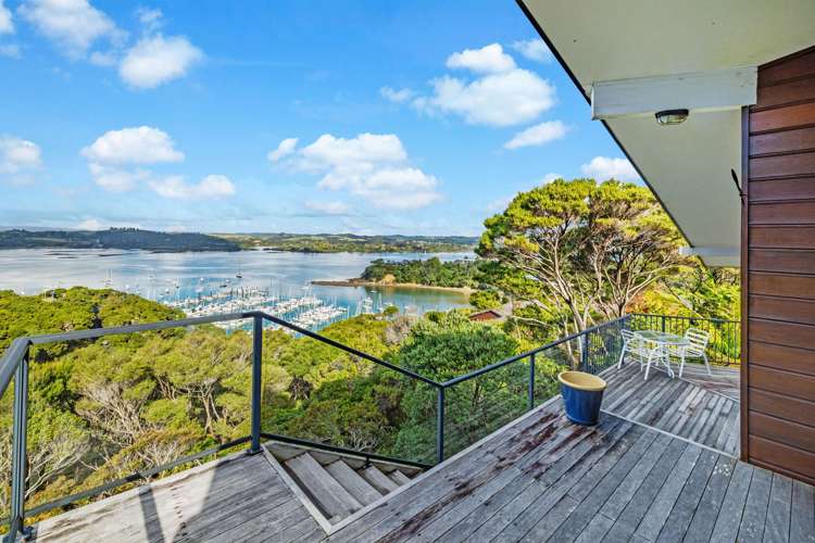 1 Anchorage Heights Place Kerikeri_7