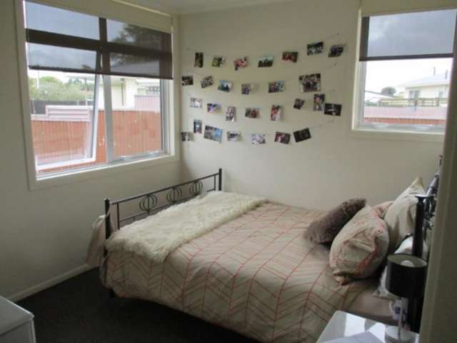 6 Tui Street Whakatane_3