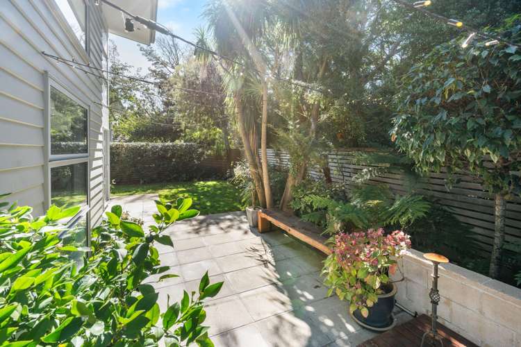 180 Condell Avenue Papanui_46