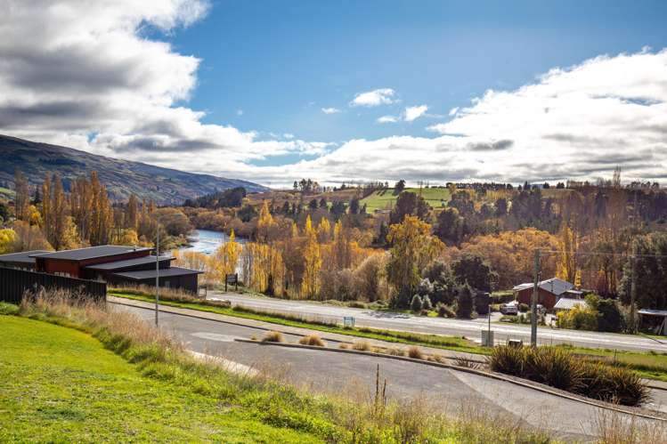 7 Selkirk Place Roxburgh_8